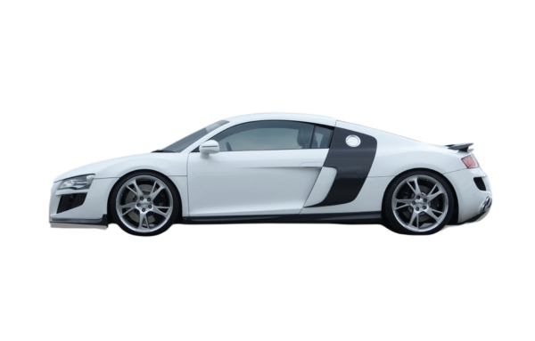 Lamborghini Titan
