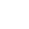 List icon
