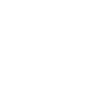 List icon