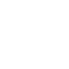 List icon