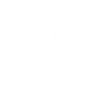 List icon