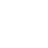 List icon
