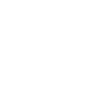 List icon