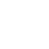 List icon